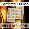 Cenforce 100Mg cialis4